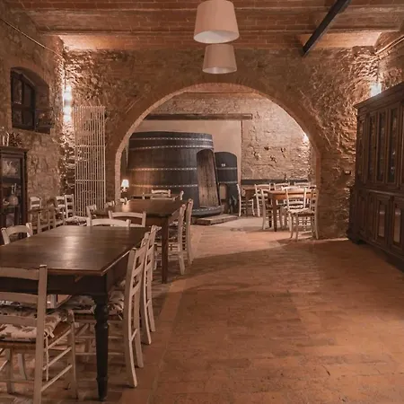 La Ripolina *