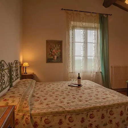 La Ripolina