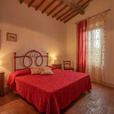 La Ripolina *