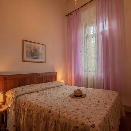La Ripolina *
