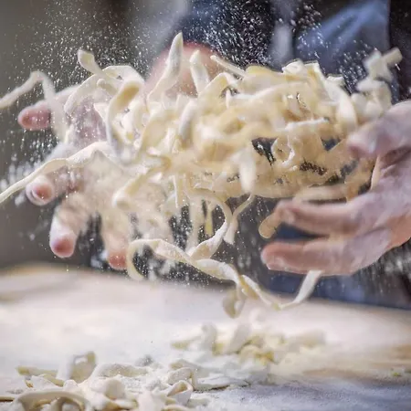 La Ripolina Séjour à la campagne *