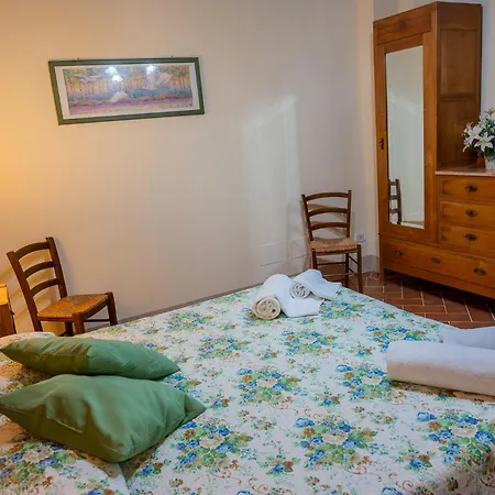 La Ripolina