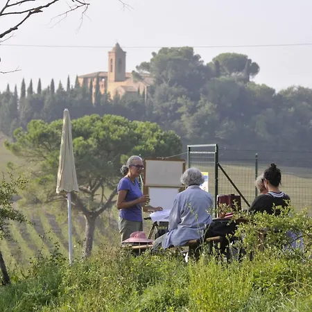 La Ripolina
