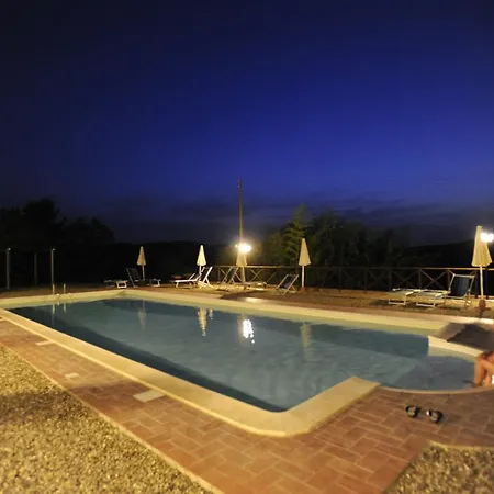 La Ripolina Casa de Campo *