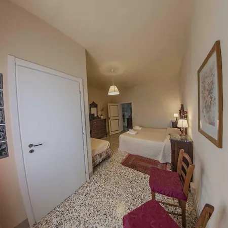 La Ripolina 부온콘벤토