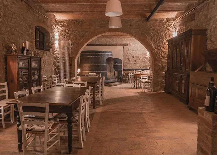 La Ripolina *