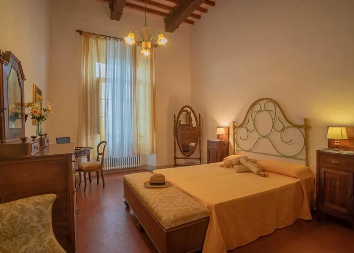 La Ripolina