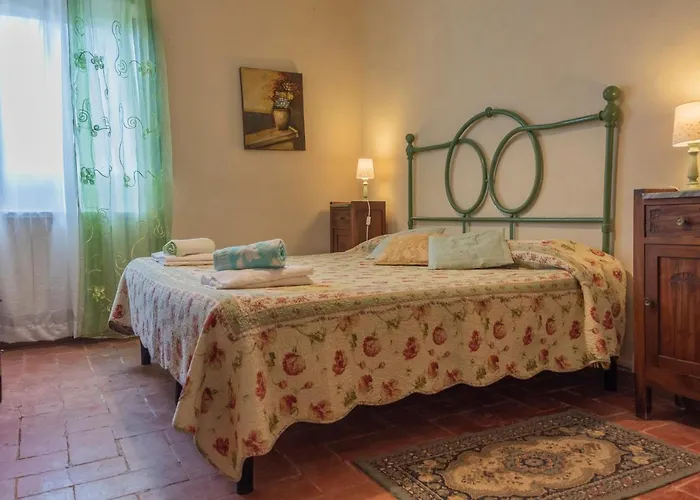 La Ripolina
