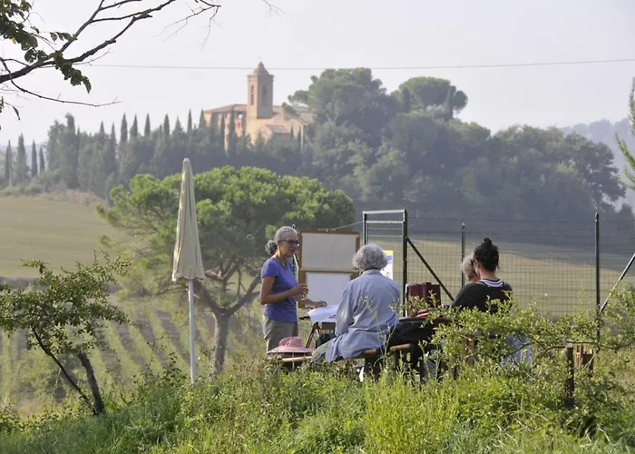 La Ripolina