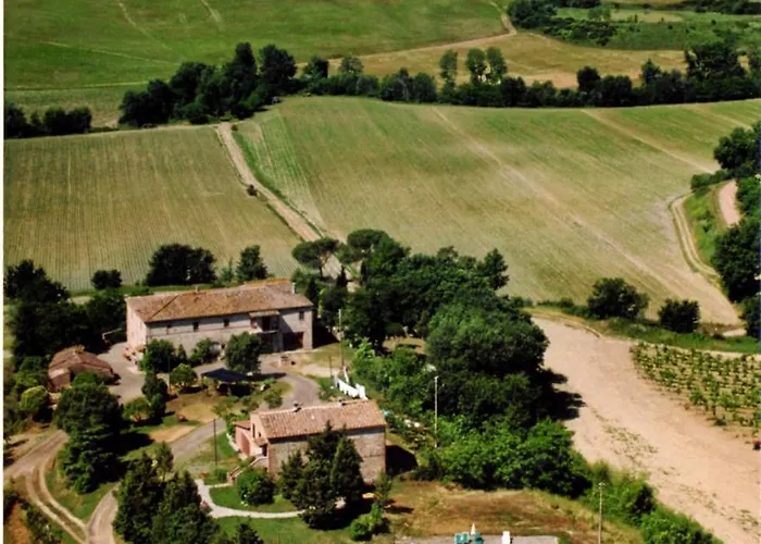 La Ripolina *